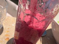 -Bco豆库(星耀天地店)