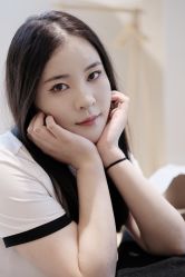 -HQ半永久纹绣纹眉
