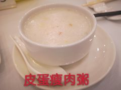 -龙皇酒家(黄埔店)