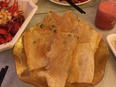 -阿胖龙虾小海鲜(宁国南路总店)