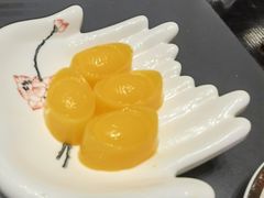 -火宫殿·湘菜小吃·商务宴请·生日聚会(市府店)