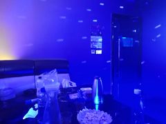 -麦霸KTV(光谷店)