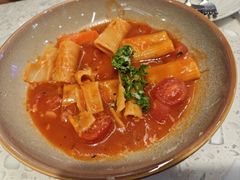 -Aqua Oasis 水天堂(常熟永旺店)