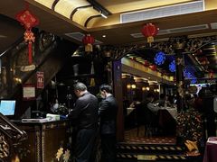 -太平馆西餐厅(北京路店)