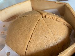 -點無缺茶楼·海鲜酒家(世博店)