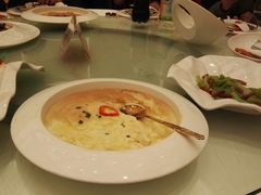 -白金汉爵大酒店·中餐厅(相城店)