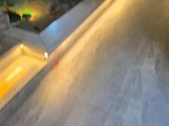 -应天大明王朝·南京菜(中山陵店)