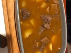 -斗牛士牛排餐厅(世欧王庄店)
