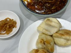 -北大地皖峰饭馆
