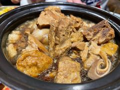 -小娘惹厨房Little Nyonya(狮城有约上榜店)