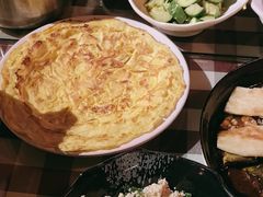 -北京水岸山吧度假村(雁栖镇店)
