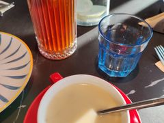 -必胜客(石佛营店)