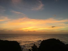 -南紀白浜 浜千鳥の湯 海舟
