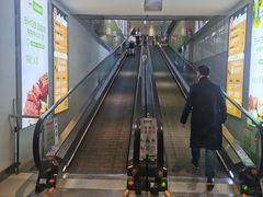 -北京华联购物中心(同成街店)