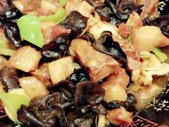 -迎宾大酒店(东北大马路店)