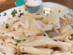-阿婉贵州苗家酸汤鱼(梅林店)