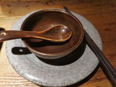 -大头椰·椰子鸡火锅(南宁万象城店)