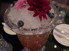 -云·酷 Atmosphere(国贸大酒店)