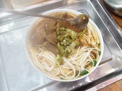 -小秋水饺(大成路总店)