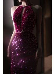 -纯色时光婚纱艺术馆WHITE