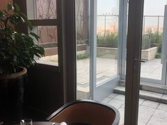 -长春凯悦酒店-品悦中餐厅