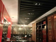 -小资太太餐厅(南岗区店)