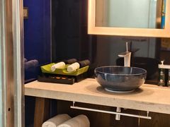 -厦门海港英迪格酒店(中山路店)