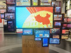 -九江市博物馆