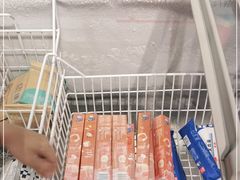 -老宁波1381餐厅(宏泰广场店)