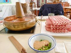 -吉羊三宝(复兴门笔管胡同店)
