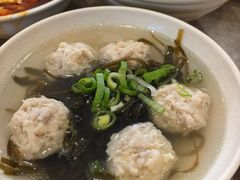 -诗城健民肥肠(颐和家园店)
