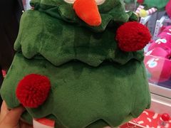 -LLJ夹机占(正佳广场店)