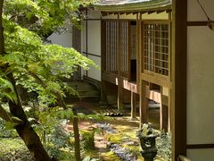 -三千院