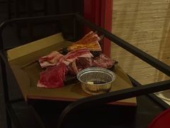 -300杯·和牛烧肉清酒专门店(廊里店)