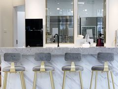 -Fridi Patisserie Cafe