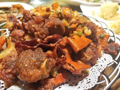 -阿古牛肉丸(一建店)