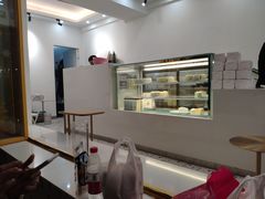 -小半有礼(天河南店)