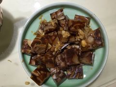 -淀里船宴(裕华东路店)