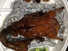 -朱仔记食府(江南大道店)