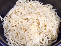 -和府捞面(东直门银座店)