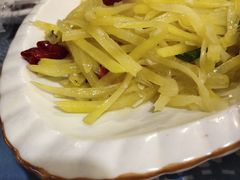-江南人家(横店老字号)