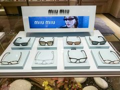 -glasstique(三里屯店)