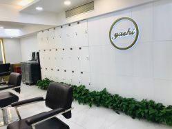 -雅仕 HAIR SALON 美发沙龙