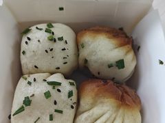 特色生煎-东泰祥生煎馆(重庆北路店)