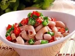 -巴人堂(女儿城店)