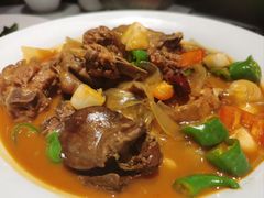 -阿五黄河大鲤鱼(英协路店)
