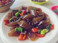 -宝荣鱼馆·临湖之宴(千岛湖店)