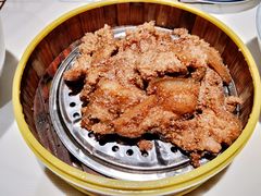 粉蒸肉-农耕记·湖南土菜(halo广场店)