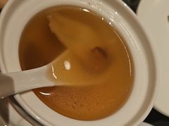 -全聚德(双井店)