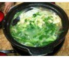 -丽虹云南过桥米线(兴工街店)